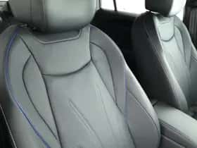 Volkswagen Tiguan (2024) thumbnail 56