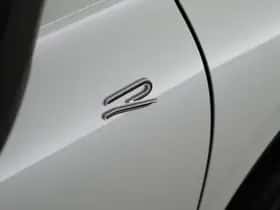 Volkswagen Tiguan (2024) thumbnail 57