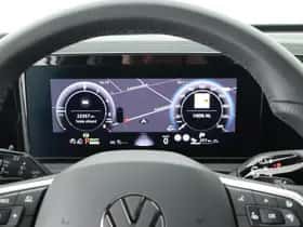 Volkswagen Tiguan (2024) thumbnail 58
