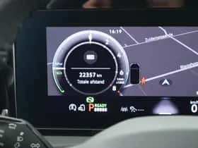 Volkswagen Tiguan (2024) thumbnail 59