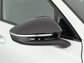 Volkswagen Tiguan (2024) thumbnail 7