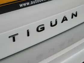 Volkswagen Tiguan (2024) thumbnail 62