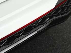 Volkswagen Tiguan (2024) thumbnail 63
