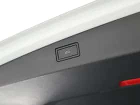 Volkswagen Tiguan (2024) thumbnail 64