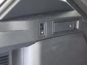 Volkswagen Tiguan (2024) thumbnail 65