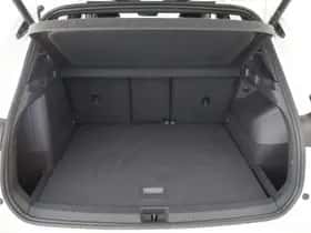 Volkswagen Tiguan (2024) thumbnail 66