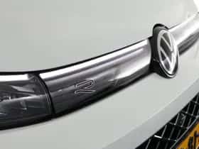 Volkswagen Tiguan (2024) thumbnail 68