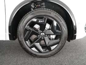 Volkswagen Tiguan (2024) thumbnail 69