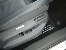 Volkswagen Tiguan (2024) thumbnail 8
