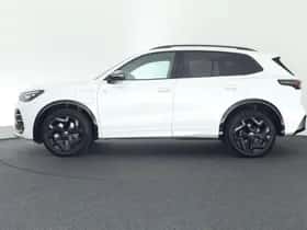 Volkswagen Tiguan (2024) thumbnail 9