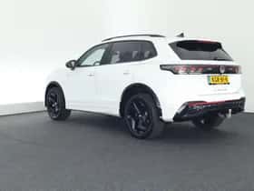 Volkswagen Tiguan (2024) thumbnail 10
