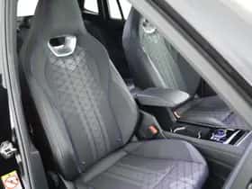 Volkswagen Tiguan (2024) thumbnail 2