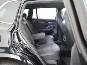 Volkswagen Tiguan (2024) thumbnail 11