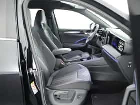 Volkswagen Tiguan (2024) thumbnail 12