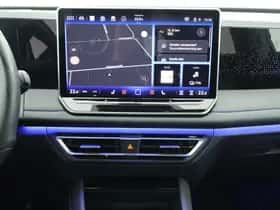 Volkswagen Tiguan (2024) thumbnail 13