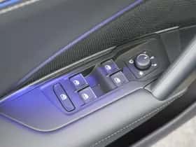 Volkswagen Tiguan (2024) thumbnail 14
