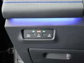 Volkswagen Tiguan (2024) thumbnail 15