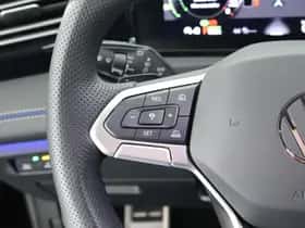 Volkswagen Tiguan (2024) thumbnail 16