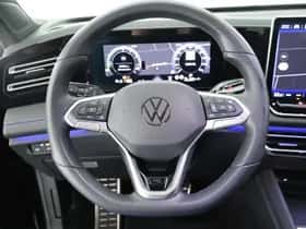 Volkswagen Tiguan (2024) thumbnail 17