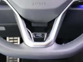 Volkswagen Tiguan (2024) thumbnail 18