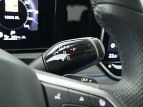 Volkswagen Tiguan (2024) thumbnail 20