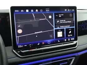 Volkswagen Tiguan (2024) thumbnail 21