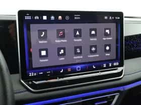 Volkswagen Tiguan (2024) thumbnail 22