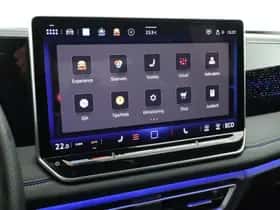 Volkswagen Tiguan (2024) thumbnail 23