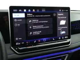 Volkswagen Tiguan (2024) thumbnail 26