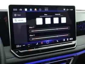 Volkswagen Tiguan (2024) thumbnail 28