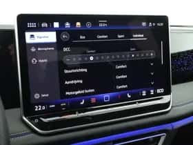 Volkswagen Tiguan (2024) thumbnail 30