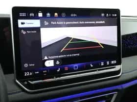 Volkswagen Tiguan (2024) thumbnail 4