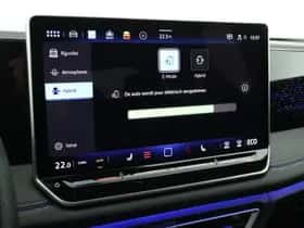 Volkswagen Tiguan (2024) thumbnail 33