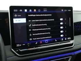 Volkswagen Tiguan (2024) thumbnail 35