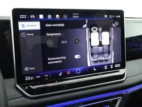 Volkswagen Tiguan (2024) thumbnail 37