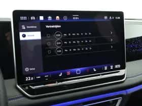 Volkswagen Tiguan (2024) thumbnail 38