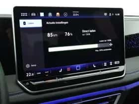 Volkswagen Tiguan (2024) thumbnail 39