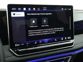 Volkswagen Tiguan (2024) thumbnail 40