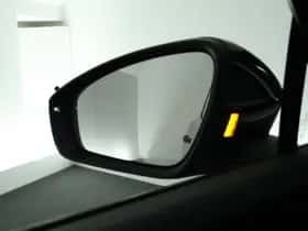 Volkswagen Tiguan (2024) thumbnail 5
