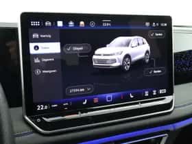 Volkswagen Tiguan (2024) thumbnail 42