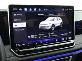 Volkswagen Tiguan (2024) thumbnail 43