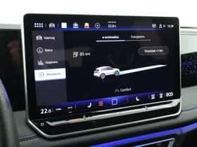 Volkswagen Tiguan (2024) thumbnail 44
