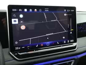 Volkswagen Tiguan (2024) thumbnail 45