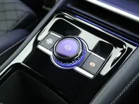 Volkswagen Tiguan (2024) thumbnail 49