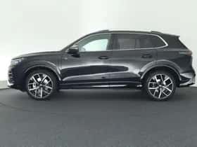 Volkswagen Tiguan (2024) thumbnail 6