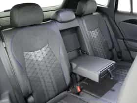 Volkswagen Tiguan (2024) thumbnail 51