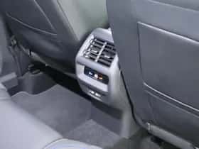 Volkswagen Tiguan (2024) thumbnail 52