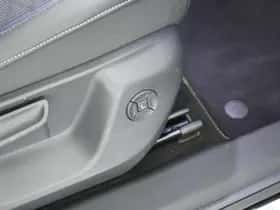 Volkswagen Tiguan (2024) thumbnail 54