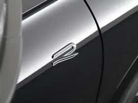 Volkswagen Tiguan (2024) thumbnail 55