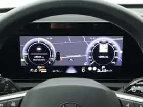 Volkswagen Tiguan (2024) thumbnail 56